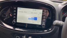 Toyota Aygo X 1.0 VVT-i Air Edition 5dr Petrol Hatchback